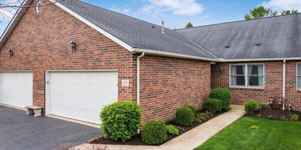 179 Hanover Court