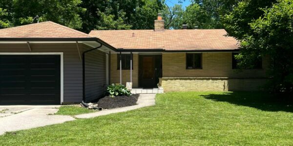 276 W Fountain Avenue