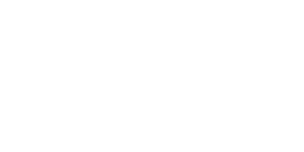 Team Waldron Logo in White